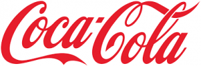Trung Tâm Bảo Hành Coca-Cola Kiên Giang